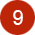 專題活動(dòng)